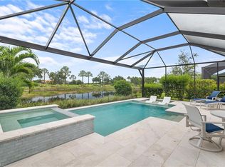 8943 Cappello Ct, Naples, FL 34119