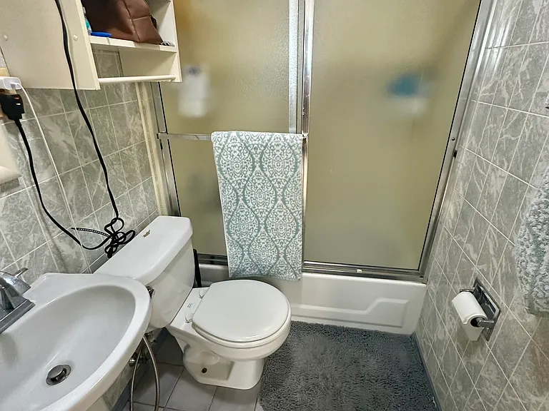 18 Mitchell St #2 — Photo 12