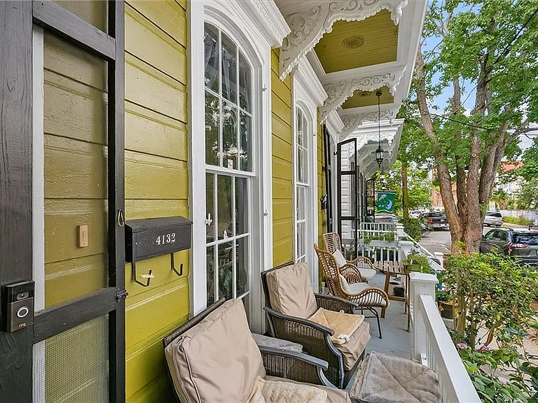4132 Constance St — Photo 3