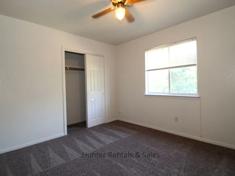 3275 Etta Kay Ln — Photo 12