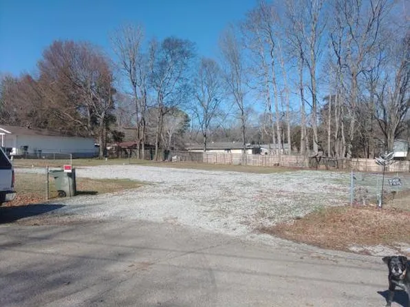 109 Waters Cir, Meridianville, AL 35759