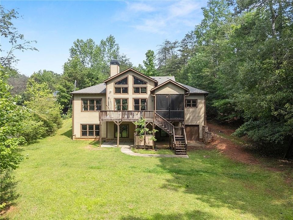 1st image of 478 Chandler Place Dr