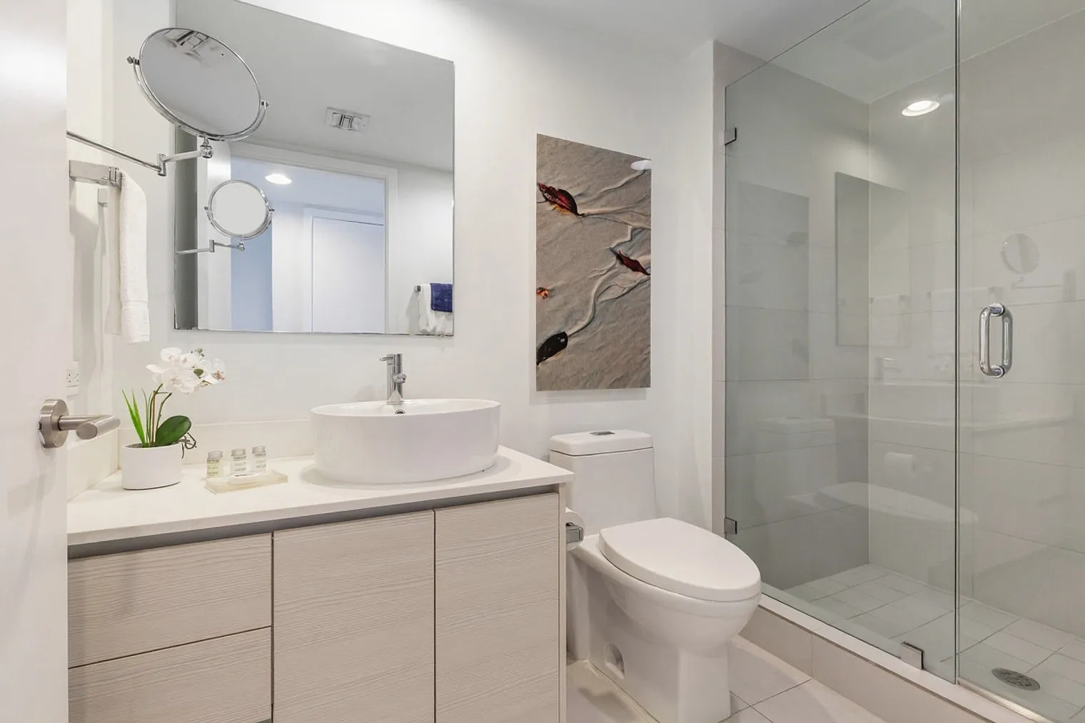 Studio, 1.0 bath, 290 sqft, $2,322 — Photo 2