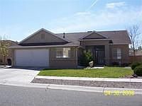 1st image of 10436 Napoli Pl NW