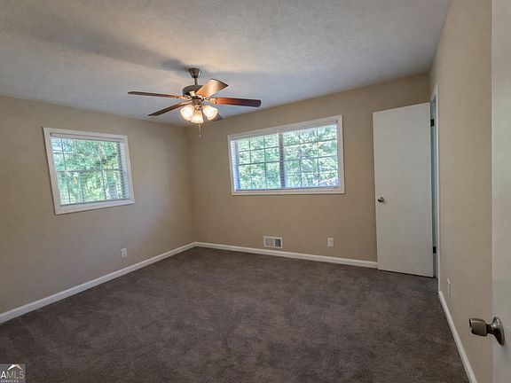 5th image of 6214 Marilla St