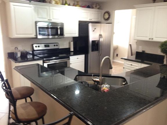 5th image of 4434 SW Shadd St
