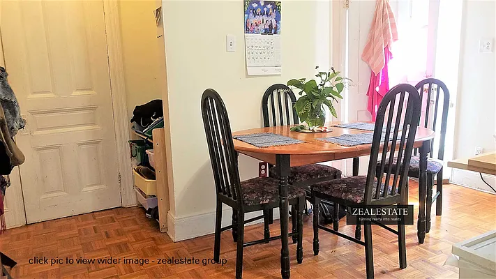 Rented by ZealEstate Group Inc | media 29