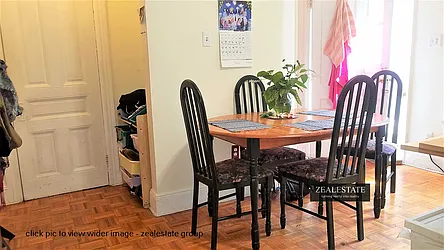Rented by ZealEstate Group Inc