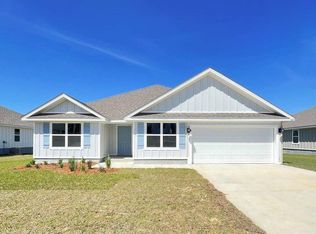 561 Mary Lou Way, Crestview, FL 32539