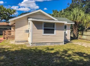 2825 1/2 5th Ave S, Saint Petersburg, FL 33712