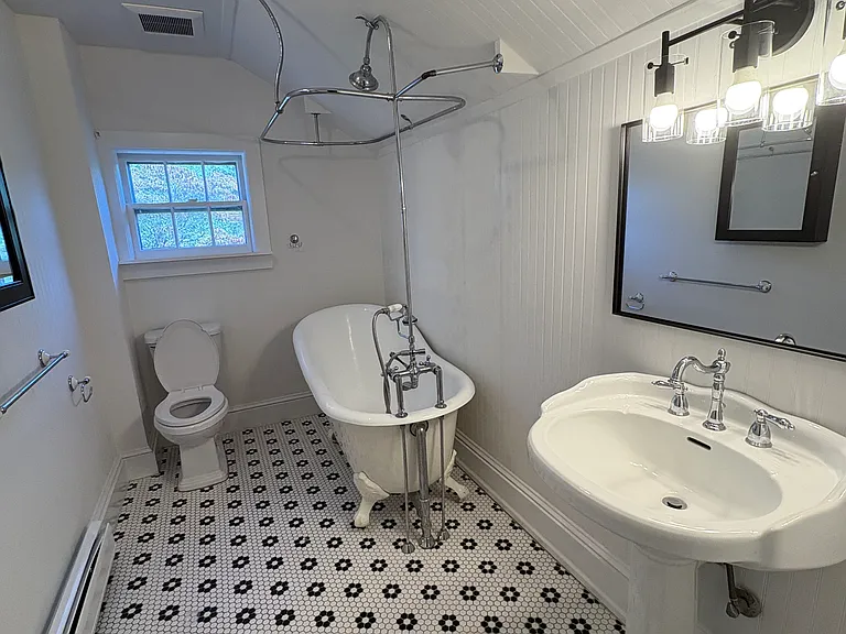 102 Stanley Pl #102B — Photo 7