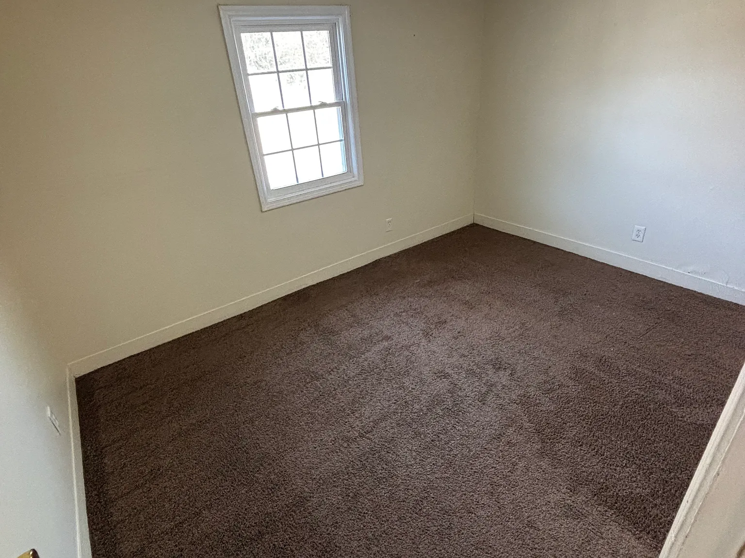 2 bed, 750 sqft, $800 — Photo 2