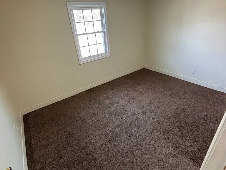 713 W King St #709 — Photo 2