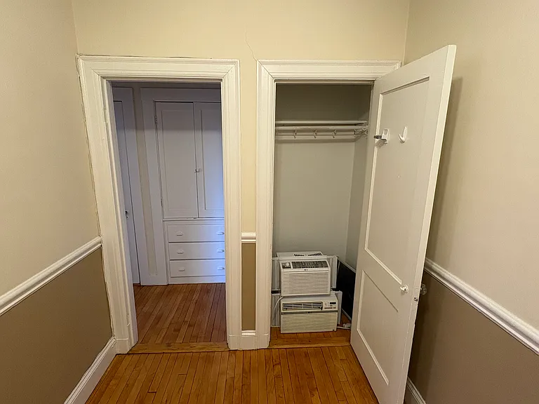 21 Chauncy St #31 — Photo 13