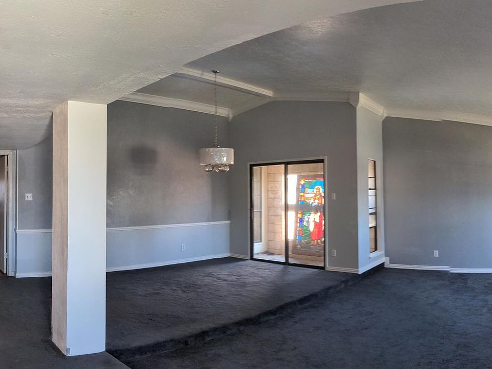 1st image of 4325 O'Hare Dr