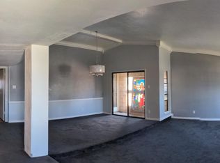 4325 O'Hare Dr, Mesquite, TX 75150