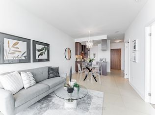 1 Market St #1410, Toronto, ON M5E 0A2