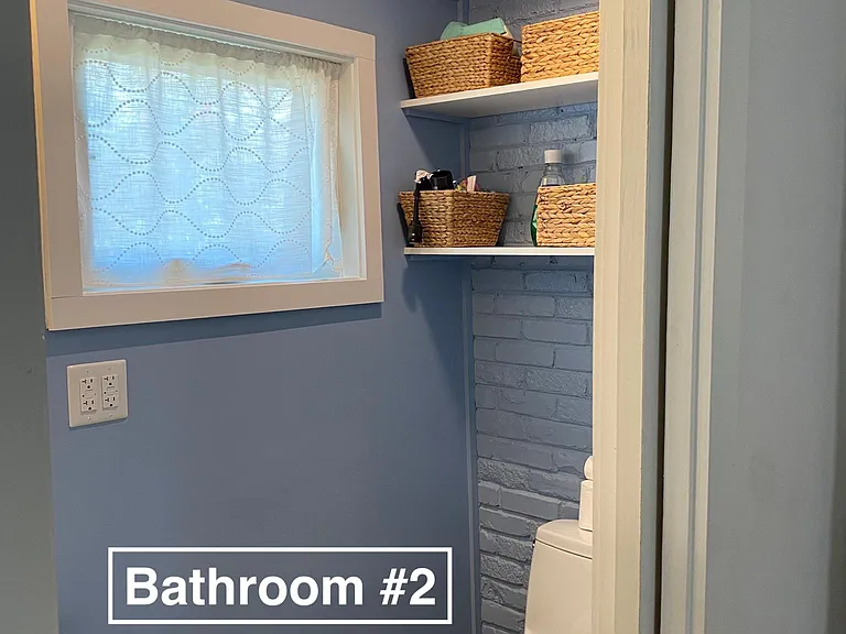 528 Snyder Ave — Photo 33