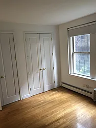 Rented by Verus Real Estate