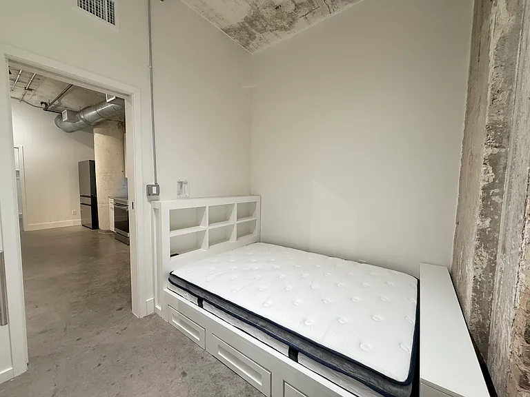 1122 Jackson St #522 — Photo 10