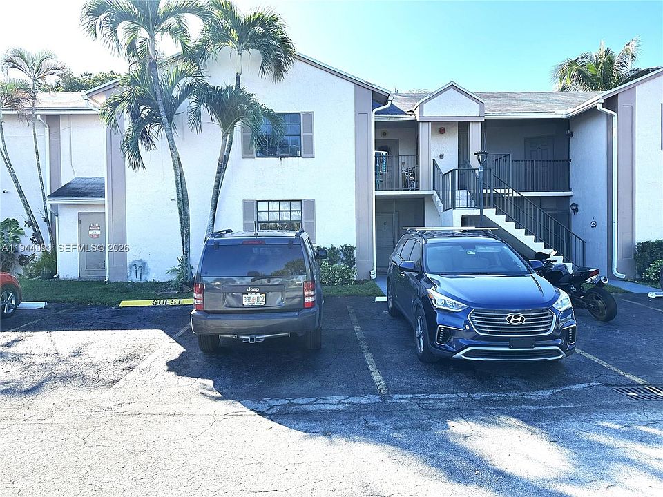 1st image of 1044 S Independence Dr #1044C