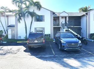 1044 S Independence Dr #1044C, Homestead, FL 33034