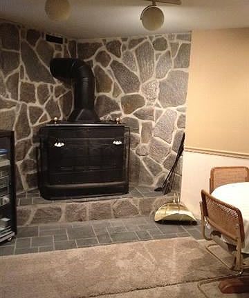 5th image of 140 Valley Dr