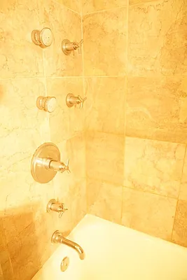 Sold by Verus Real Estate | media 24