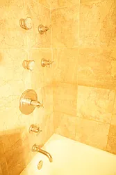 Sold by Verus Real Estate