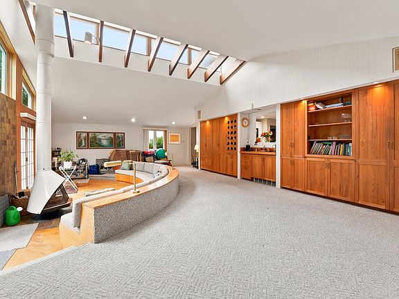 4th image of 12 Swanson Rd