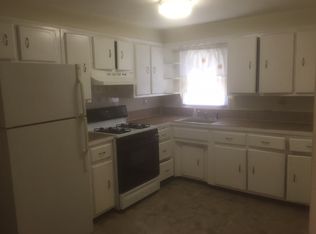 21 Ferndale St #1, Yonkers, NY 10701