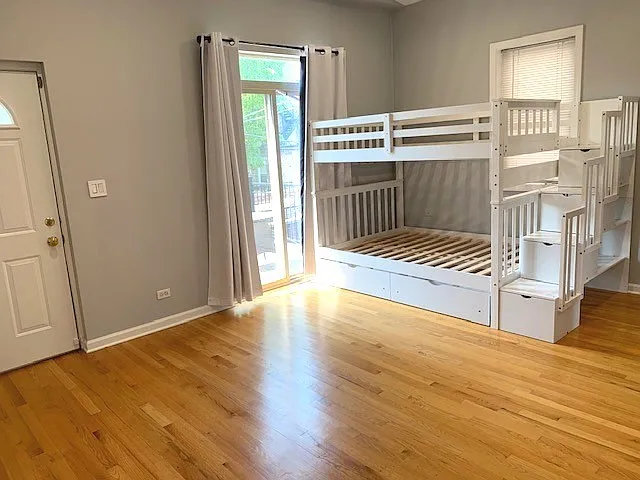 1327 W Walton St #2 — Photo 12