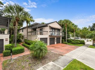 1094 Azalea Ln #4, Winter Park, FL 32789
