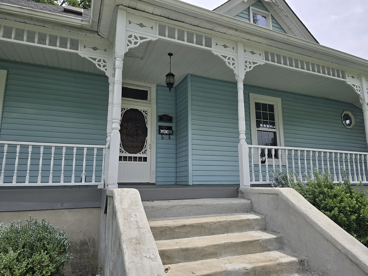 5 bed, 2803 sqft, $1,900 — Photo 3