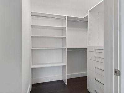 3711 Sherwood Boulevard, Delray Beach, FL, 33445