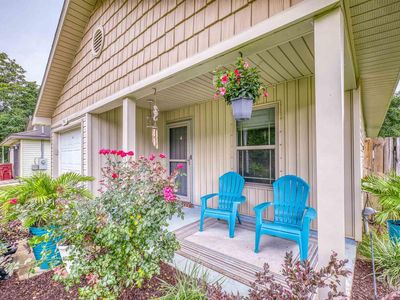3963 Edgefield St, Pace, FL, 32571