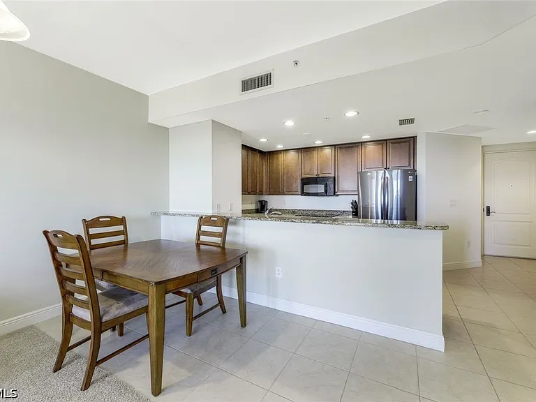 5781 Cape Harbour Dr #708 — Photo 14