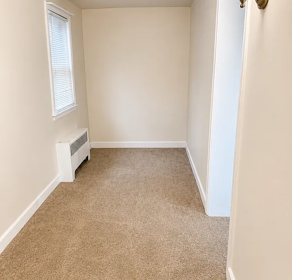 100 Lancaster St #1 — Photo 15