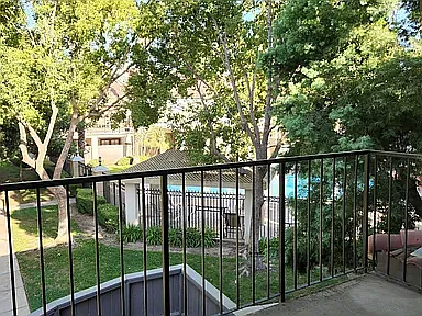 8153 N Cedar Ave #219 — Photo 26