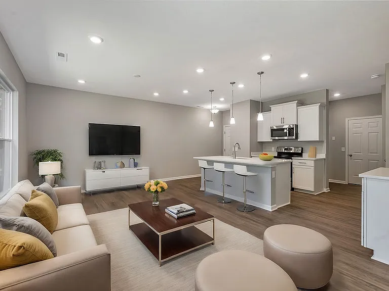 4860 Osprey Pointe Dr — Photo 20