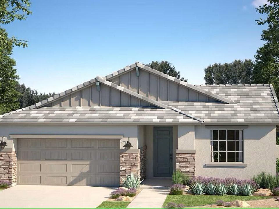 1st image of 17504 W LUPINE Avenue