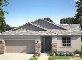 17504 W Lupine Ave, Goodyear, AZ 85338