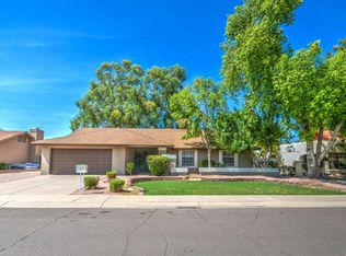 602 W Chilton St, Chandler, AZ 85225