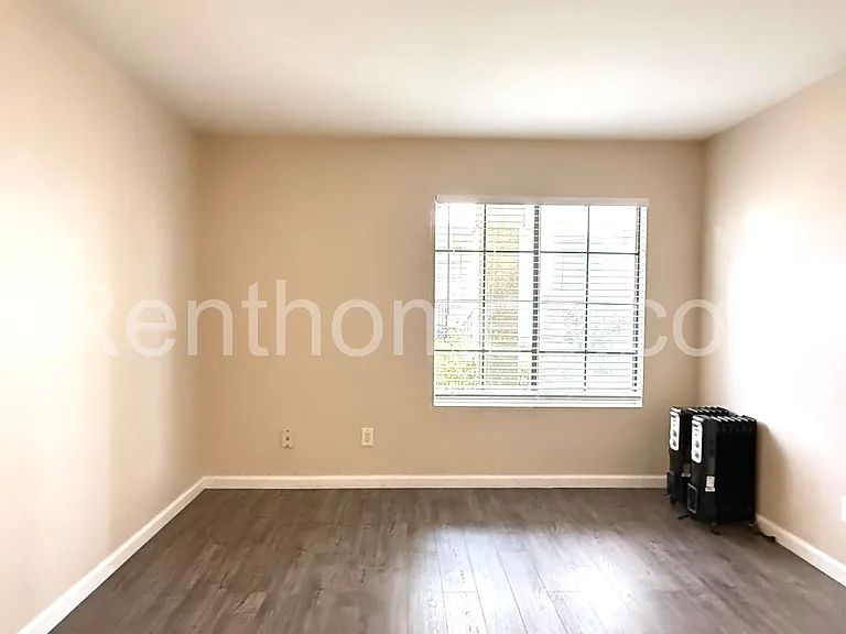 8545 Summerdale Rd #225 — Photo 8