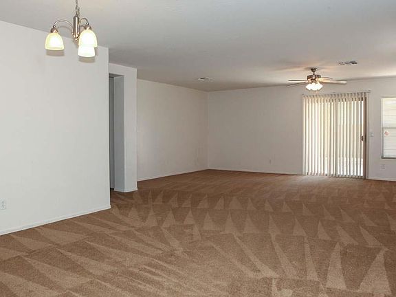 2nd image of 1271 W Wilson Ave