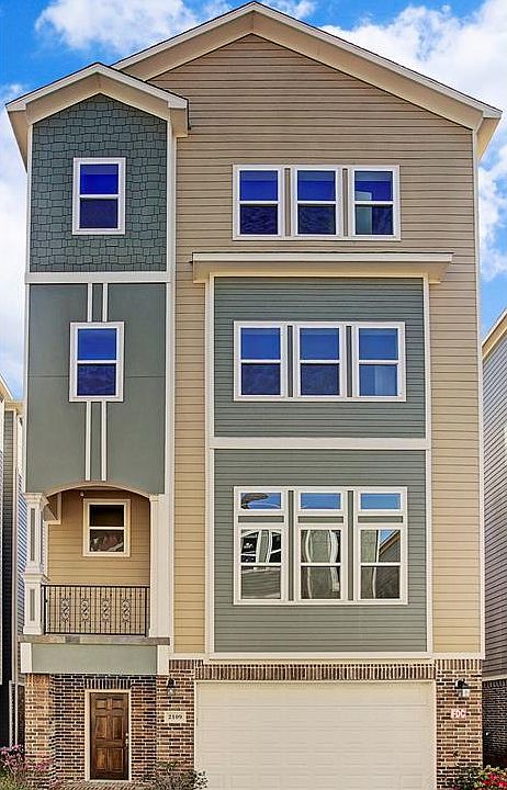 1st image of 2110 Bidwell Dr