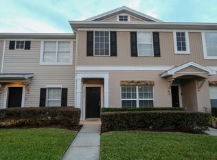 16319 Swan View Cir, Odessa, FL 33556