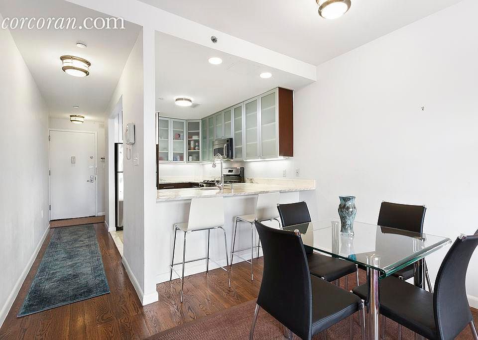 1st image of 2002 5th Ave APT 5E