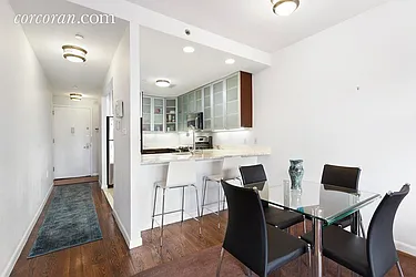 Sold by Corcoran