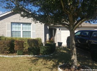 10147 Colt Xing, Converse, TX 78109